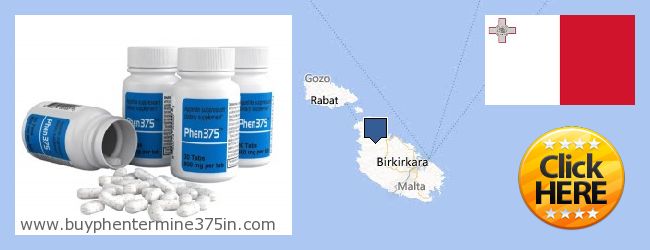 Πού να αγοράσετε Phentermine 37.5 σε απευθείας σύνδεση Malta